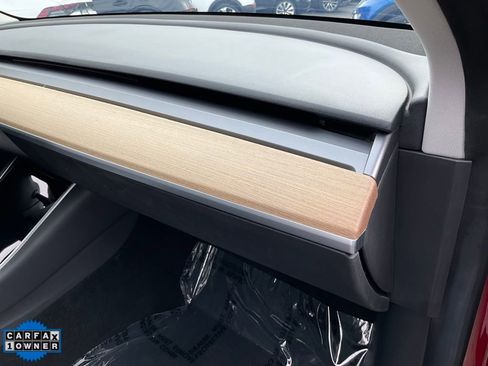 Used 2019 Tesla Model 3 Standard Range Plus image 63