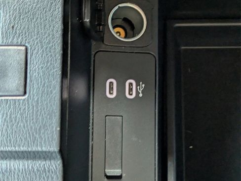 Used 2024 MAZDA CX-5 2.5 Turbo w/ Premium Package image 23