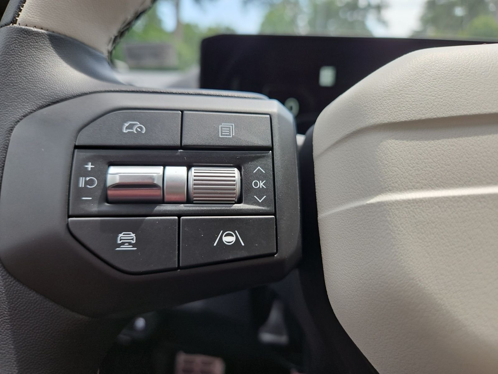 New 2026 Kia K4 GT-Line Turbo FWD image 25