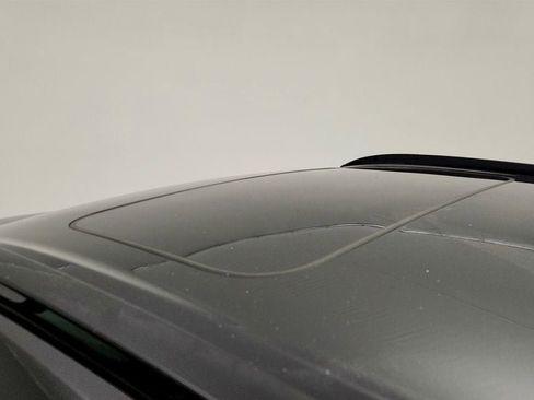 Used 2025 Honda CR-V Sport Touring image 10