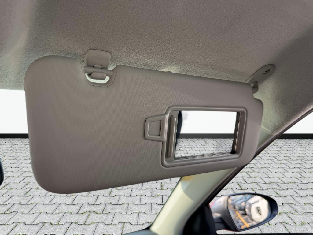 Certified 2024 Kia Forte LXS FWD image 31