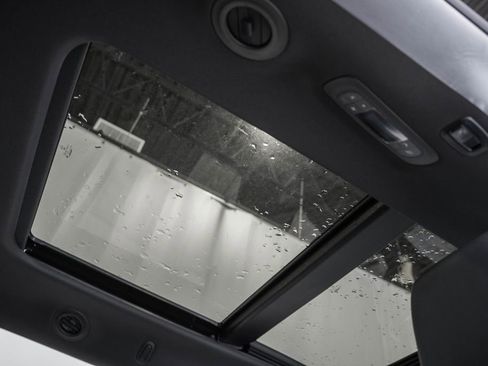 New 2026 Chrysler Pacifica Select image 31