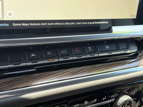Used 2022 Chevrolet Silverado 1500 LT RWD image 37