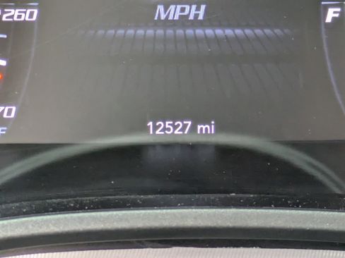 Used 2023 Dodge Challenger R/T Scat Pack image 29