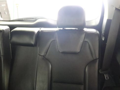 Used 2025 Kia Telluride S AWD/4WD image 31
