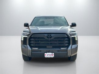 New 2026 Toyota Tundra Limited video 2