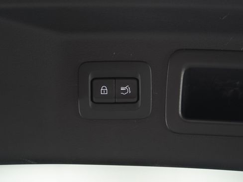 Certified 2025 MAZDA CX-90 3.3 Turbo S w/ Premium Plus image 21