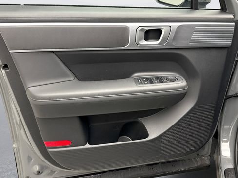 Used 2026 Hyundai Santa Fe SEL image 9