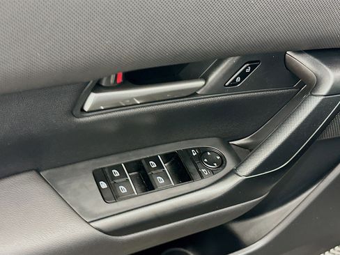 Used 2025 MAZDA CX-50 AWD 2.5 S w/ Weather Package image 15