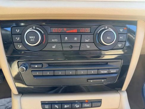 Used 2015 BMW X1 xDrive28i image 20