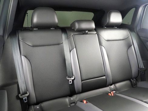 Used 2024 Volkswagen ID.4 S RWD image 16