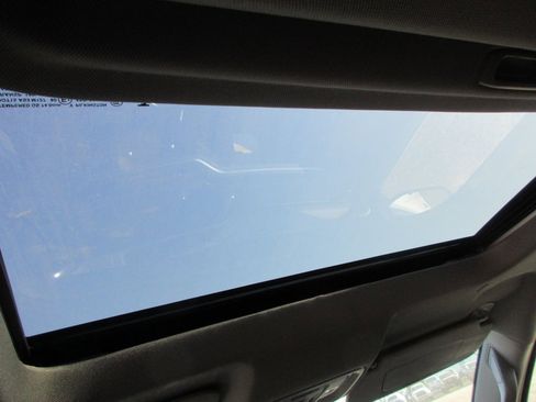 New 2026 GMC Sierra 1500 SLT w/ SLT Premium Plus Package image 16