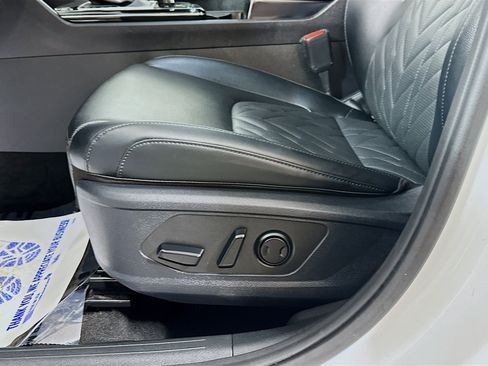 Certified 2023 Kia Sportage X-Pro image 20