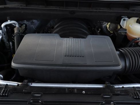 Certified 2024 GMC Yukon XL Denali AWD/4WD image 36