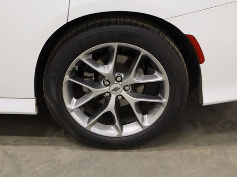 Used 2023 Dodge Charger GT image 36