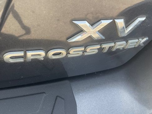 Used 2014 Subaru Crosstrek 2.0i Premium w/ Popular Package #2 AWD/4WD image 23
