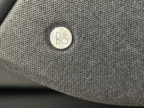 Used 2023 Ford Mustang Mach-E Premium image 29