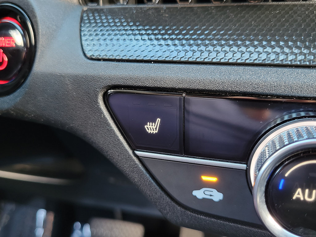 Used 2025 Honda CR-V Sport-L image 31