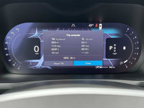 New 2026 Volvo XC90 B6 Plus w/ Protection Package image 26