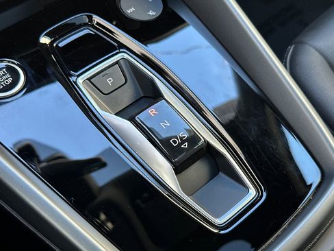 Certified 2025 Audi A3 2.0T Premium w/ Black Optic Package image 20