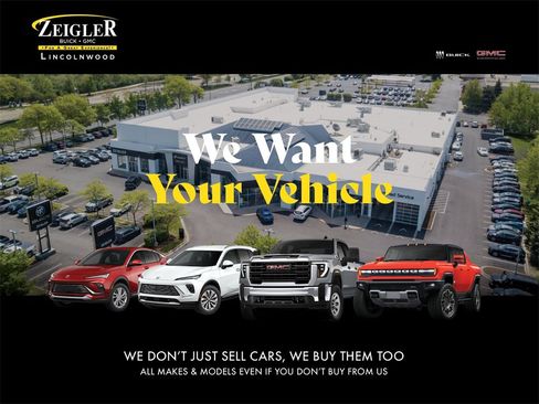 Used 2024 Genesis GV80 2.5T image 8