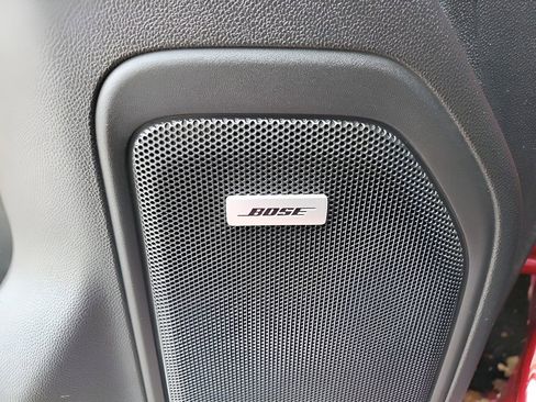 Used 2019 GMC Sierra 1500 AT4 w/ AT4 Premium Package image 29