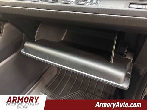 Used 2024 Honda CR-V Sport-L image 40