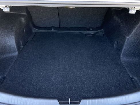 Used 2020 Chevrolet Malibu LS w/ Driver Confidence Package II image 24