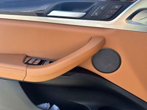 Used 2024 BMW X3 xDrive30i w/ Premium Package image 21