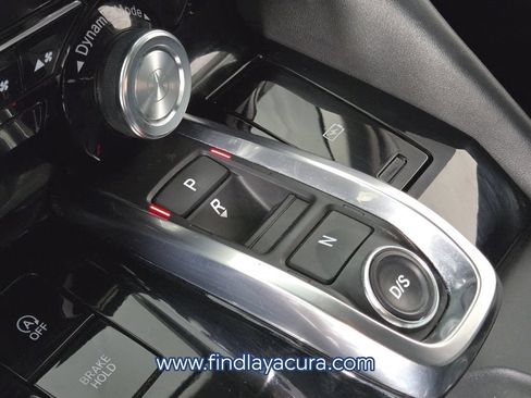 Certified 2022 Acura MDX FWD w/ Technology Package image 26