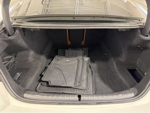 Used 2022 BMW M5 w/ Competition Package image 23