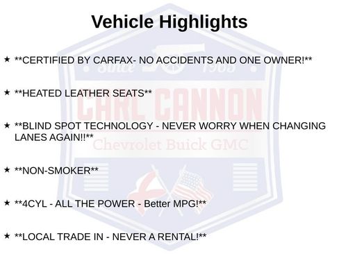 Used 2021 Hyundai Santa Fe SEL FWD image 12
