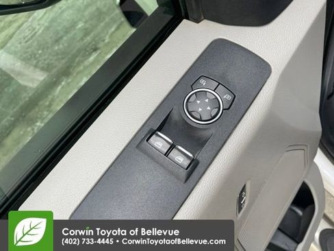 Used 2020 Ford F250 XL w/ Power Equipment Group image 11