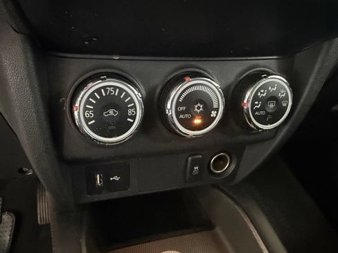 Used 2019 Mitsubishi Outlander Sport FWD image 42
