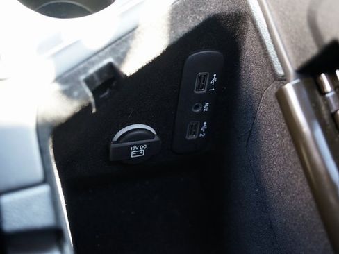 Used 2023 Dodge Challenger R/T Scat Pack image 19