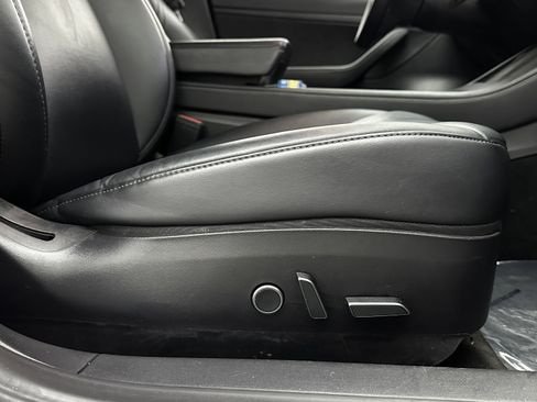 Used 2021 Tesla Model 3 Standard Range Plus image 35