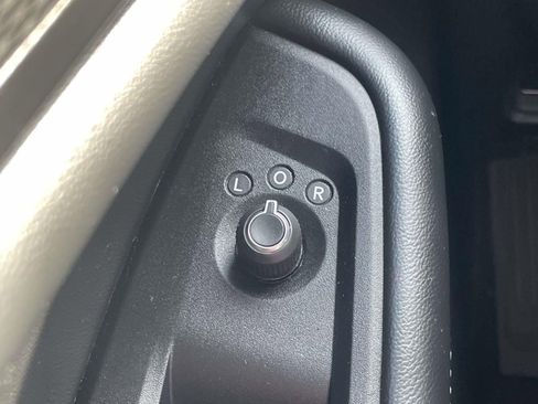 Used 2024 Jeep Grand Cherokee Altitude image 26