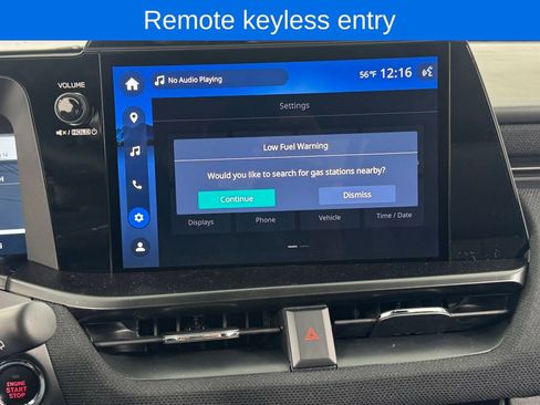 New 2026 Subaru Outback Premium AWD/4WD image 25