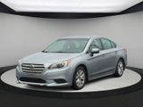 Used 2016 Subaru Legacy 2.5i Premium image 4