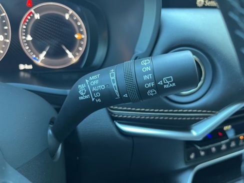 New 2026 MAZDA CX-90 3.3 Turbo S w/ Premium Package image 12