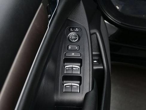 Used 2022 Honda Accord LX image 13