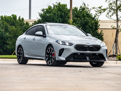 Used 2026 BMW 228i w/ Technology Package