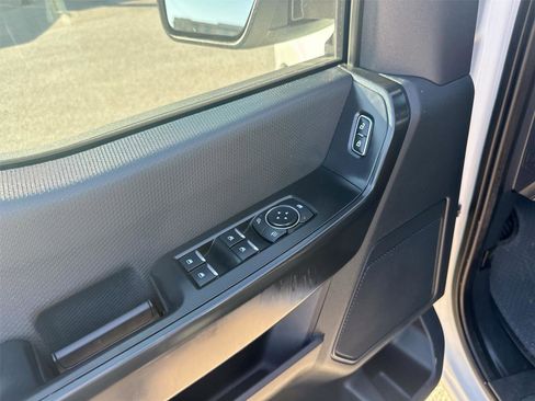 Certified 2024 Ford F150 STX image 15