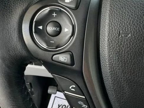 Used 2017 Honda Pilot EX-L image 28