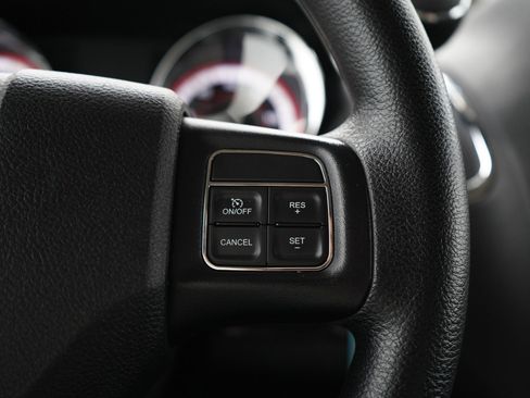 Used 2017 Dodge Grand Caravan SE w/ Power Window Group image 26