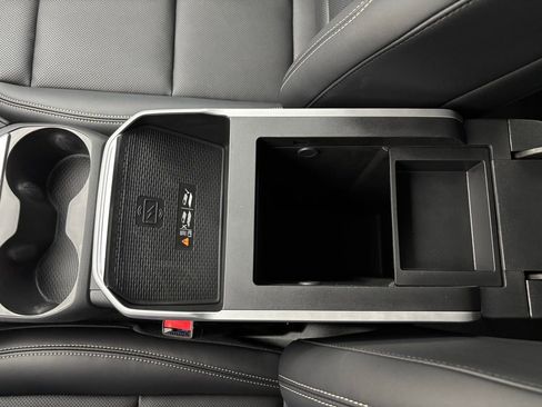 New 2026 GMC Terrain Elevation w/ Elevation Premium Package image 31