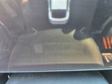 Used 2025 Kia K4 LXS image 3
