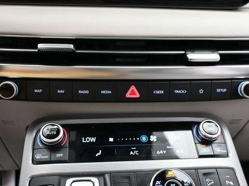 Used 2024 Hyundai Palisade Calligraphy AWD/4WD image 23