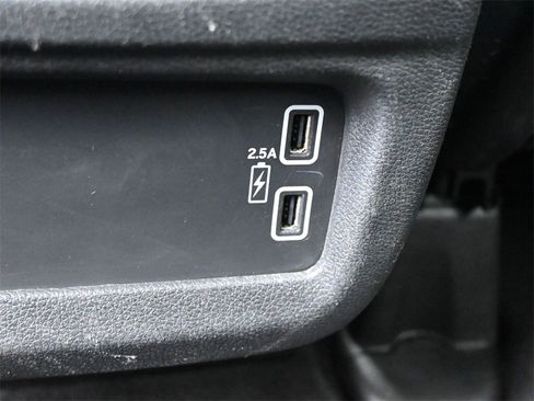 Used 2022 Honda Pilot EX-L image 18