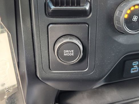 Used 2021 Ford F150 XL w/ Equipment Group 101A High image 24